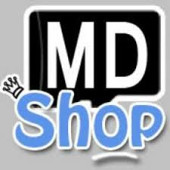 MD_shop