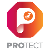 Protect_Shop