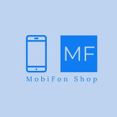 MobiFonShop