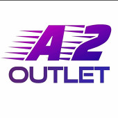 a2outlet