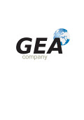 Gea12345