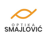 optikasmajlovic