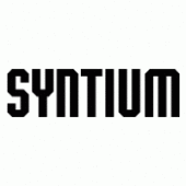 Syntium