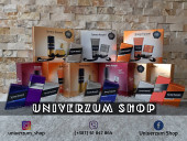 Univerzum_Shop