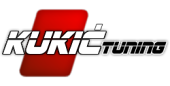 kukic_tuning