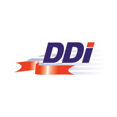 DDI_doo