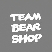 Team_Bear