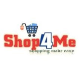 Shop4Me