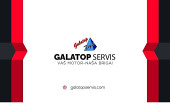 GalatopServis