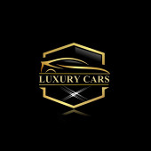 LuxuryCars