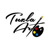 Tuzla_Art