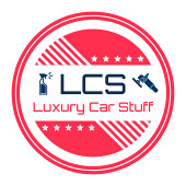LuxuryCarStuff