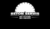BETON_SERVIS