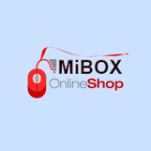 MiBOX