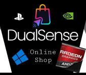 DualSense