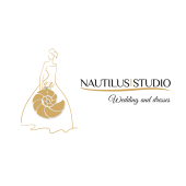 Nautilus_Studio