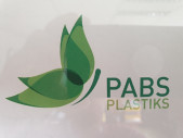 PABS_PLASTIKS