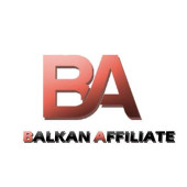BalkanAffiliate
