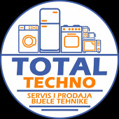 TotalTechno