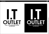 IT_Outlet