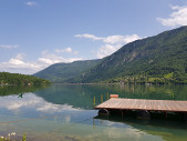 Drina001