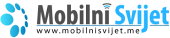 MobilniSvijet2