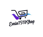 Emin1519Shop