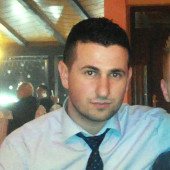 alenba90