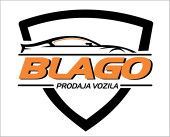 Blago_Auto