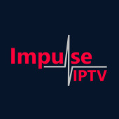 ImpulseIPTV