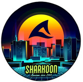 sharkoon_PC