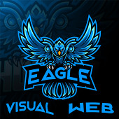 eaglevisualweb
