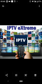 IPTVeXtreme