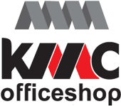 KMCOfficeshop