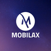 Mobilax