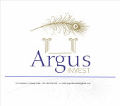 Argus_Invest