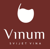 vinum