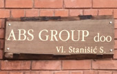 ABSGROUP