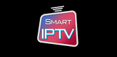 IPTV_BiH