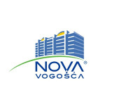 NovaVogosca