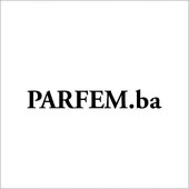 PARFEM_ba
