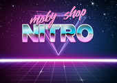 moby_shop_NITRO