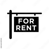 RentGo