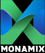 MONAMIX