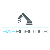 HAS_Robotics