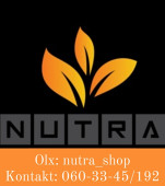 nutra_shop