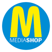 MediashopSA