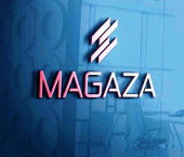 Magaza_2020