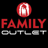 Family_Outlet
