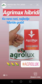 Agrolux_doo